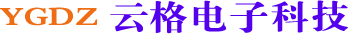 背靠AI+文旅/技術(shù)沉淀；做智慧步道/公園/景區(qū)項(xiàng)目
